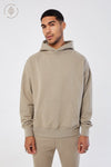 sustainable-basics-oversized-hoodie-beige
