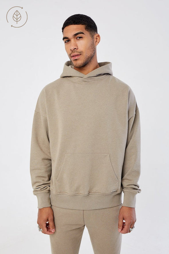 sustainable-basics-oversized-hoodie-beige