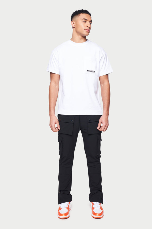 blurred-logo-back-print-t-shirt-white