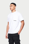 blurred-logo-back-print-t-shirt-white