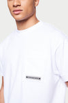 blurred-logo-back-print-t-shirt-white