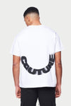 blurred-logo-back-print-t-shirt-white