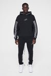 circle-logo-taped-regular-joggers-black
