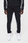 circle-logo-taped-regular-joggers-black
