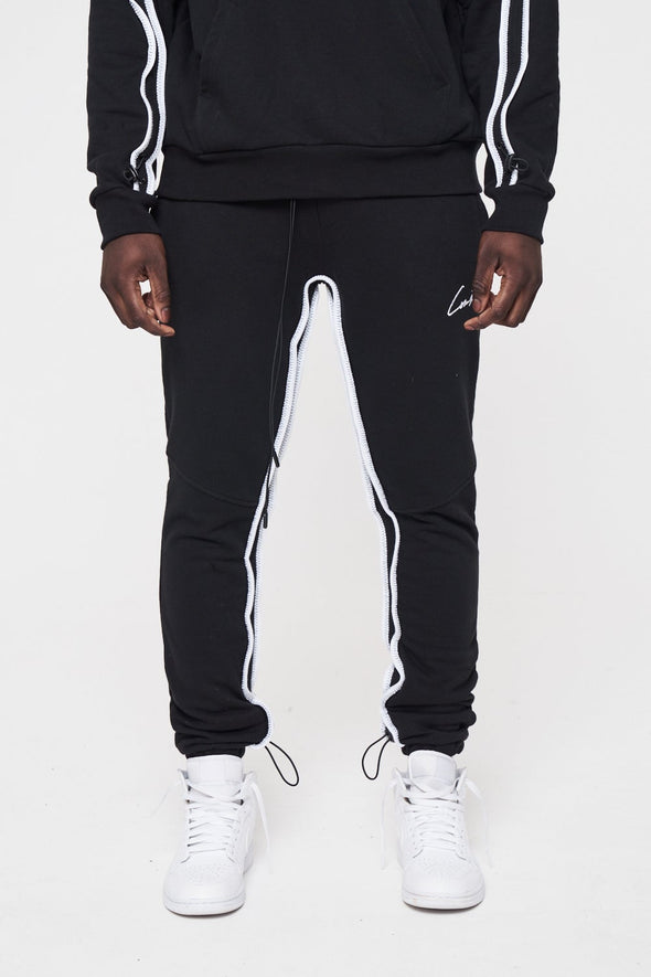 circle-logo-taped-regular-joggers-black