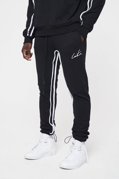 circle-logo-taped-regular-joggers-black