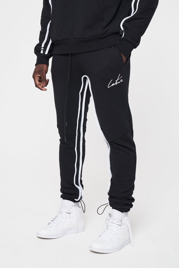 circle-logo-taped-regular-joggers-black