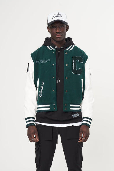 college-green-varsity-bomber-jacket-green