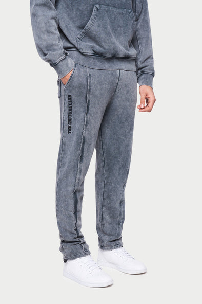 couture-varsity-logo-joggers-acidwash