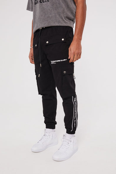 definition-piped-cargo-pant-black