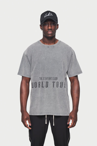 flaming-heart-world-tour-graphic-t-shirt-acidwash