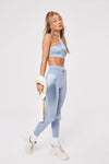 high-shine-panelled-support-leggings-blue
