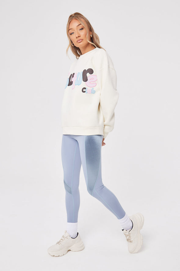 high-shine-panelled-support-leggings-blue