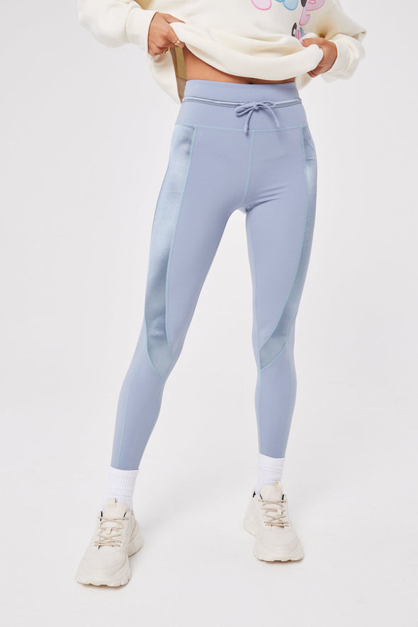 high-shine-panelled-support-leggings-blue