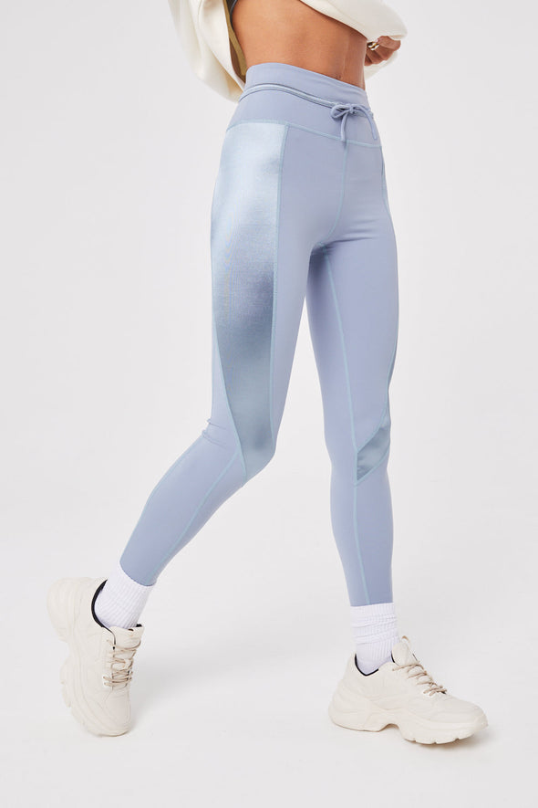 high-shine-panelled-support-leggings-blue
