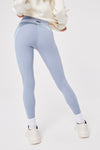 high-shine-panelled-support-leggings-blue