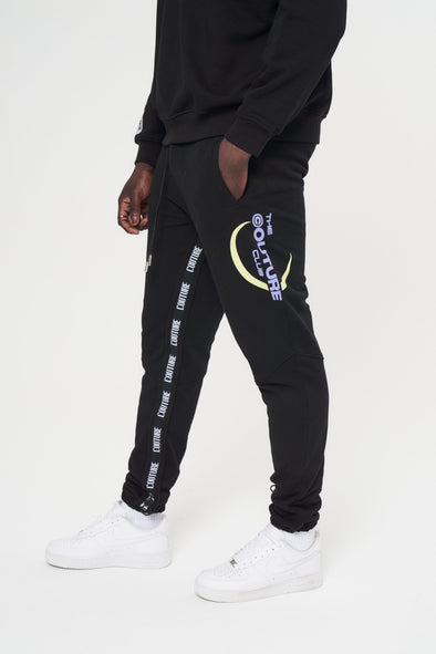 jacquard-logo-fleece-joggers-black