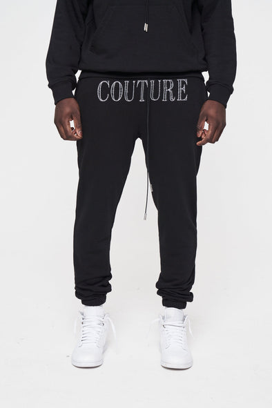 leather-applique-regular-joggers-black