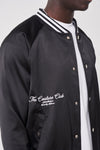 signature-embroidered-satin-bomber-jacket-black