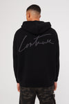 premium-essentials-knitted-relaxed-hoodie-black