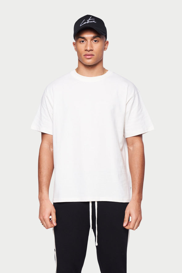 reflective-signature-t-shirt-offwhite