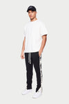 reflective-signature-t-shirt-offwhite