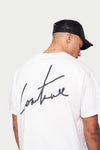 reflective-signature-t-shirt-offwhite