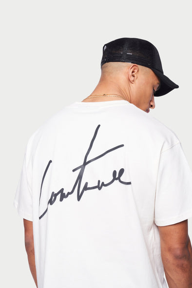 reflective-signature-t-shirt-offwhite