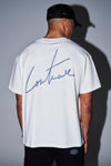reflective-signature-t-shirt-offwhite