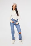 ribbed-button-down-bodysuit-cream