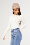 ribbed-button-down-bodysuit-cream