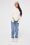 ribbed-button-down-bodysuit-cream