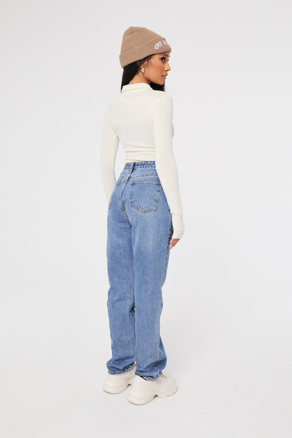 ribbed-button-down-bodysuit-cream