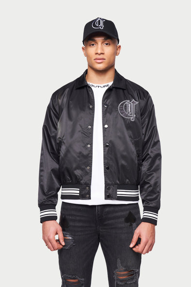 satin-coach-jacket-black