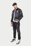satin-coach-jacket-black