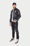satin-coach-jacket-black
