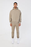sustainable-basics-oversized-hoodie-beige