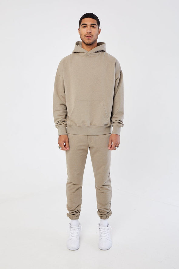 sustainable-basics-oversized-hoodie-beige