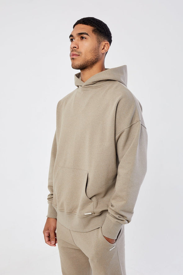 sustainable-basics-oversized-hoodie-beige