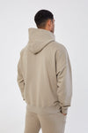 sustainable-basics-oversized-hoodie-beige