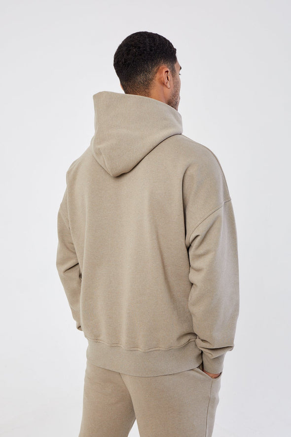 sustainable-basics-oversized-hoodie-beige